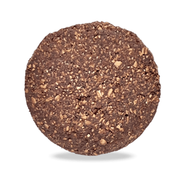 Pure Cacao Cookie