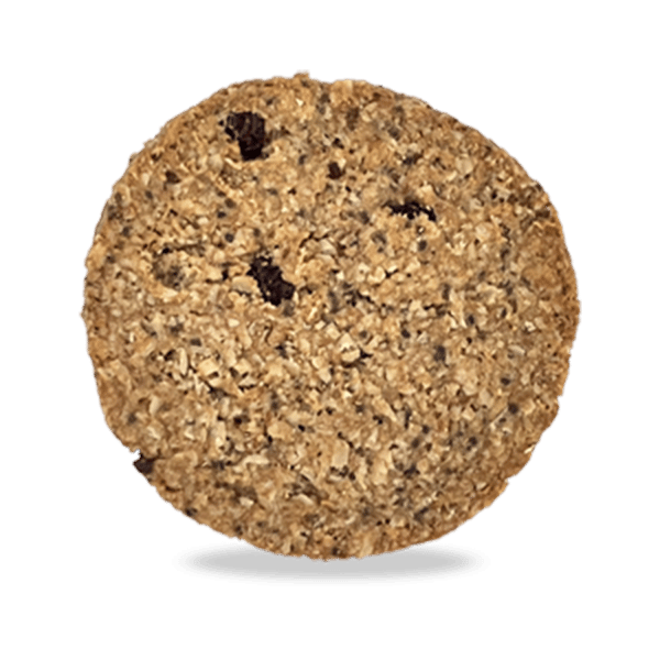 Vegan Cookie