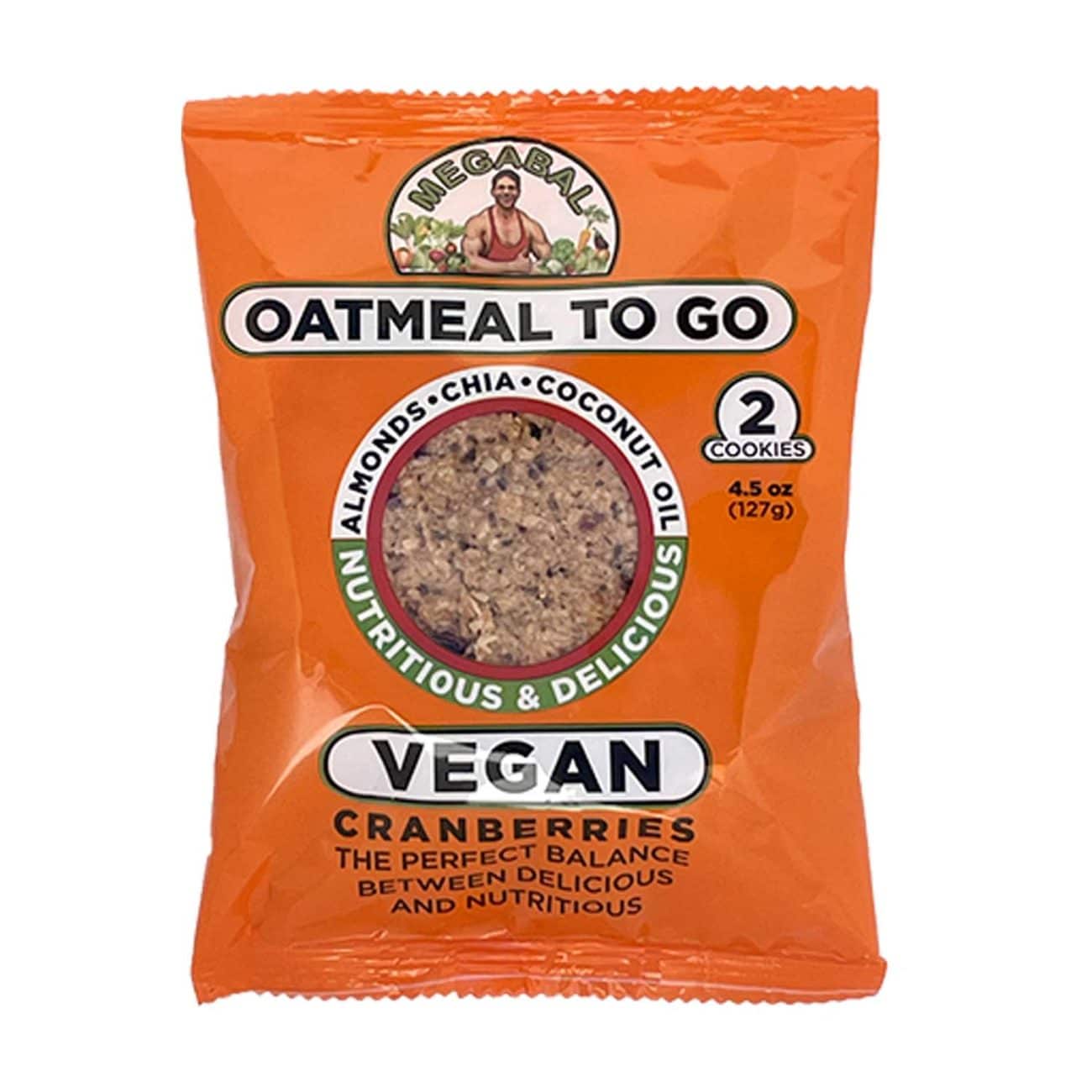 vegan-cookies-2pk-megabal-cookies